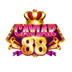 Caviar88 หรูหราเหนือระดับ ครบเครื่องเรื่องเดิมพัน สิทธิพิเศษมากมาย 